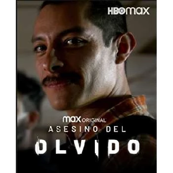 Luis Alberti - Birthplace, Bio, Wiki, Birthday, Family, Networth & More