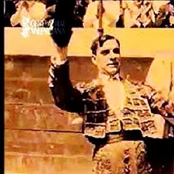 Luis Alcaide - Age, Bio, Birthdate, Family, Networth & More