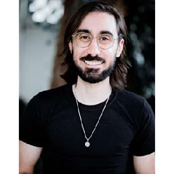 Luis Alfonso - Age, Bio, Birthdate, Family, Networth & More