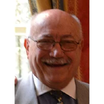 Luis Ángel Bellaba - Age, Bio, Birthdate, Family, Networth & More