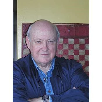 Luis Armando Roche - Age, Height, Birthdate, Family, Wiki & More