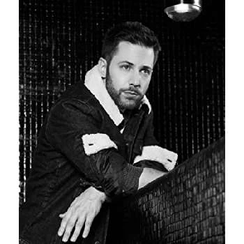 Luis Arrieta - Wiki, Bio, Networth, Birthdate, Family & More