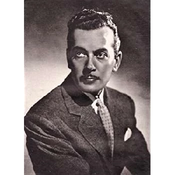 Luis Arroyo - Biography, Birthday, Family, Wki, Networth & More