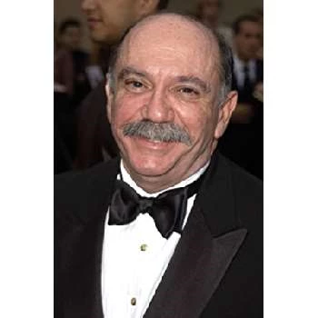 Luis Avalos - Birthdate, Age, Family, Bio, Networth & More