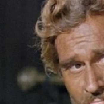 Luis Barboo - Networth, Bio, Birthdate, Age, Family & More