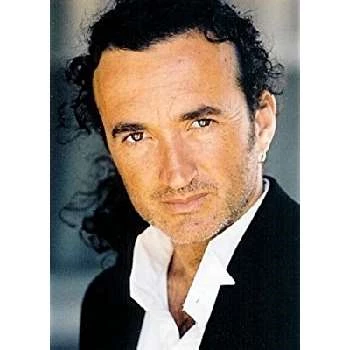 Luis Caldeira - Age, Bio, Birthdate, Family, Networth & More