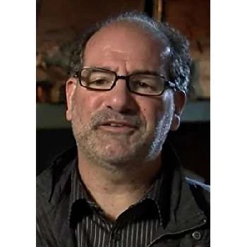 Luis Chiappe - Age, Bio, Birthdate, Family, Networth & More