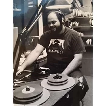 Luis Colina Biography