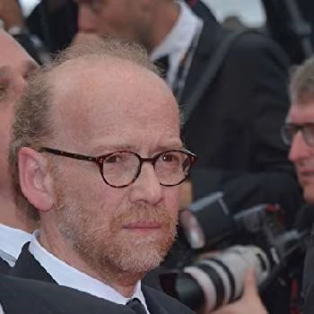 Luís da Matta Almeida - Age, Bio, Birthdate, Family, Networth & More