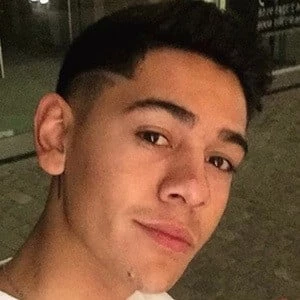 Luis David - Parents, Networth, Bio, Birthdate, Family Wiki & More