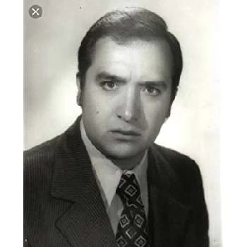 Luis de Alba - Wiki, Family, Bio, Birthdate, Networth & More