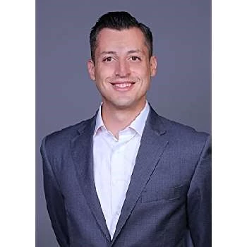 Luis Donaldo Colosio Riojas - Age, Bio, Birthdate, Family, Networth & More