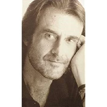 Luis Eduardo Aute - Date Of Birth, Bio, Birthdate, Parents, Networth & More