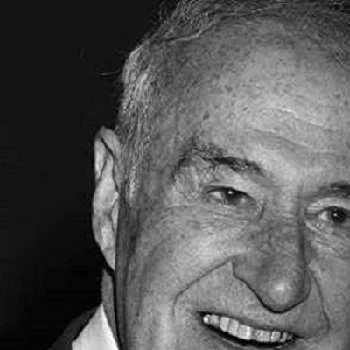 Luis Escobar - Age, Height, Birthdate, Bio, Family, Networth & More