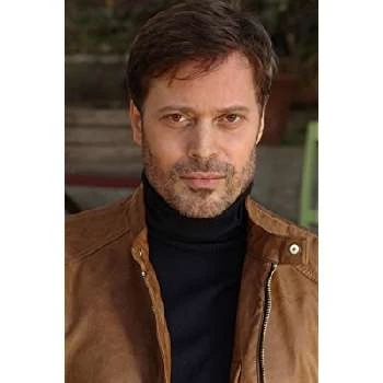 Luis Fernández Biography
