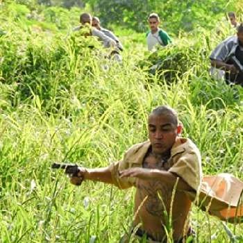 Luis Fernando - Age, Bio, Birthdate, Family, Networth & More