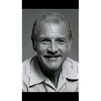 Luis G. Oquendo Biography