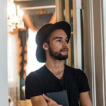 Luis G. Reyes - Age, Bio, Birthdate, Family, Networth & More