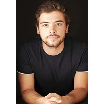 Luís Ganito - Adderess, Bio, Birthdate, Family, Wiki & More