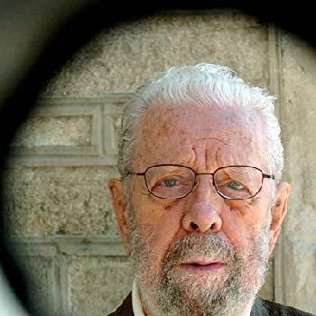 Luis García Berlanga Biography