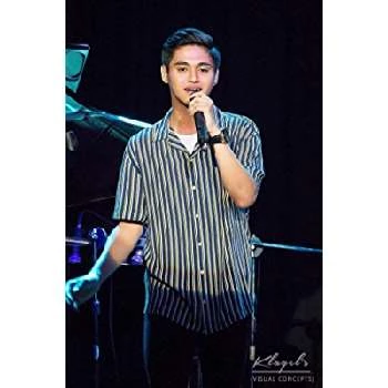 Luis Gragera - Age, Bio, Birthdate, Family, Networth & More