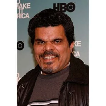 Luis Guzmán - Biography, Birthday, Wiki, Family, Networth & More