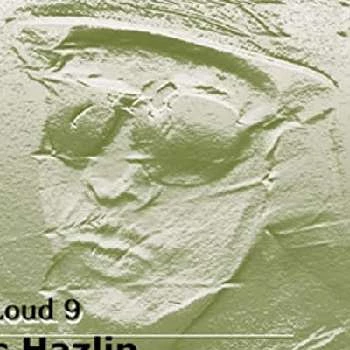 Luis Hazlip - Age, Bio, Birthdate, Family, Networth & More