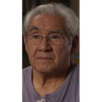 Luis Henríquez - Age, Bio, Birthdate, Family, Networth & More