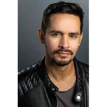 Luis Jose Lopez Biography