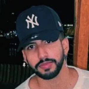 Luis Labori - Biography, Birthday, Wiki, Family, Networth & More