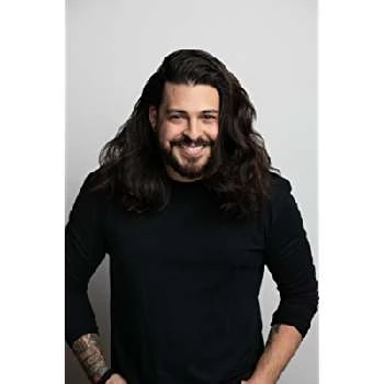 Luis Lopez-Montealegre - Age, Bio, Birthdate, Family, Networth & More