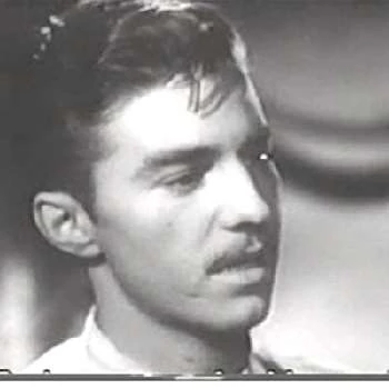 Luis López Somoza - Adderess, Bio, Birthdate, Family, Wiki & More