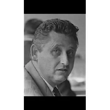 Luis Manuel Pelayo - Age, Bio, Birthdate, Family, Networth & More