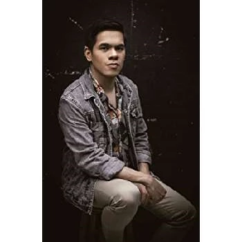 Luis Marcelo - Age, Bio, Birthdate, Family, Networth & More