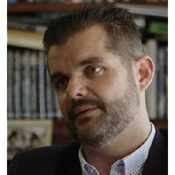 Luis María Pardo Biography