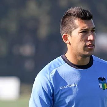 Luis Marín Barahona - Age, Bio, Birthdate, Family, Networth & More