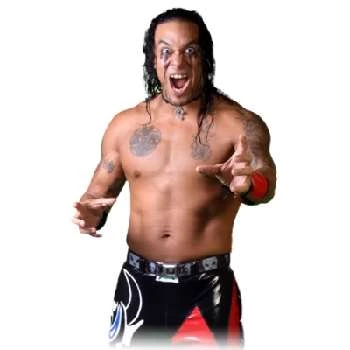 Luis Martinez Biography