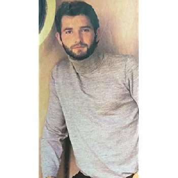 Luis Mesa - Adderess, Bio, Birthdate, Family, Wiki & More