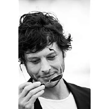 Luis Ortega - Wiki, Bio, Birthdate, Networth, Family & More