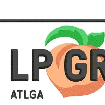 Luis Pagan - Age, Bio, Birthdate, Family, Networth & More