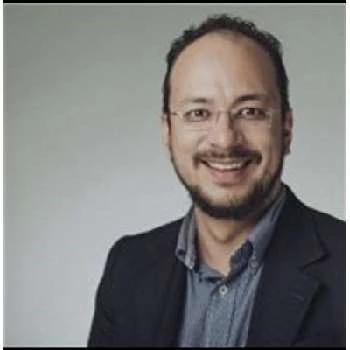 Luis Pedro Cabrera Nava - Wiki, Family, Bio, Birthdate, Networth & More