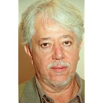 Luis Puenzo - Biography, Birthday, Family, Wki, Networth & More