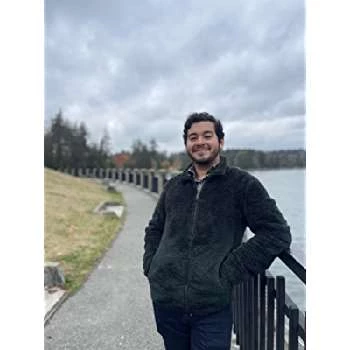 Luis Quijano Biography