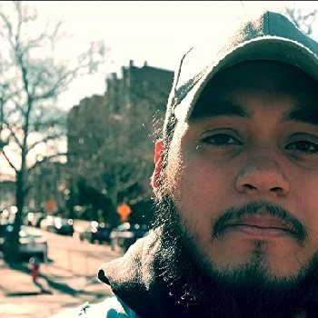 Luis Reyes - Age, Bio, Birthdate, Family, Networth & More