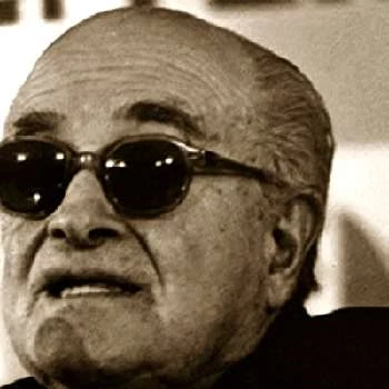 Luis Saslavsky - Age, Height, Birthdate, Family, Wiki & More