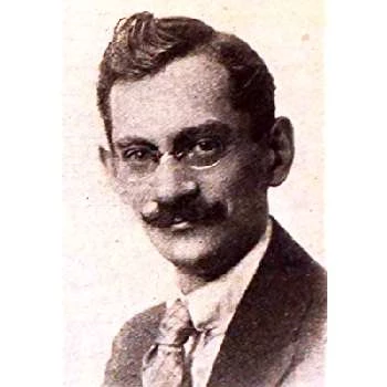 Luis Seel - Age, Bio, Birthdate, Family, Networth & More