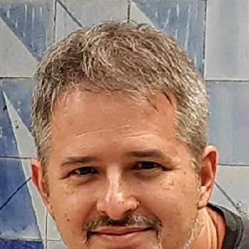 Luis Vidal - Age, Bio, Birthdate, Family, Networth & More