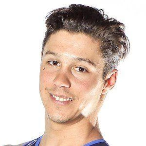 Vincent Luis - Networth, Bio, Wiki, Family, Birthday, Networth & More