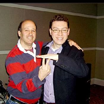 Luis von Ahn Biography