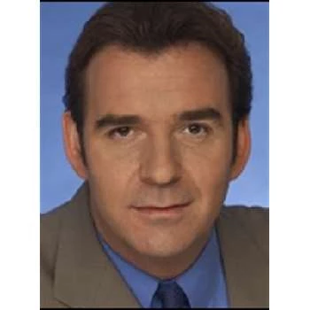 Luis Xavier - Age, Bio, Birthdate, Family, Networth & More